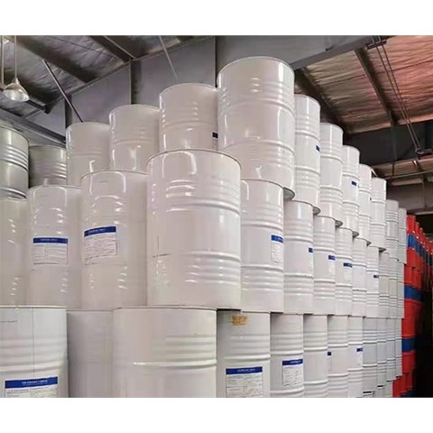 什么是丙二醇？